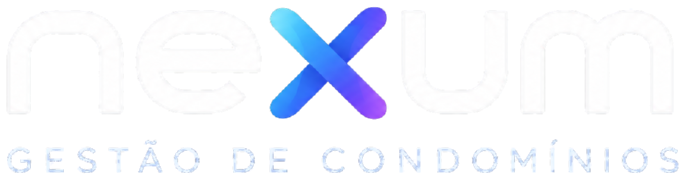 Nexum — Gestão de Condomínios